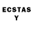 Cocaine VHQ 2. 2974$