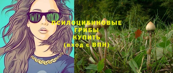 Альфа ПВП Баксан