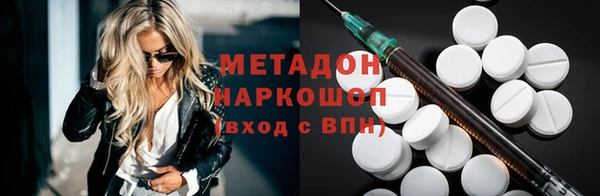 прущие грибы Аркадак