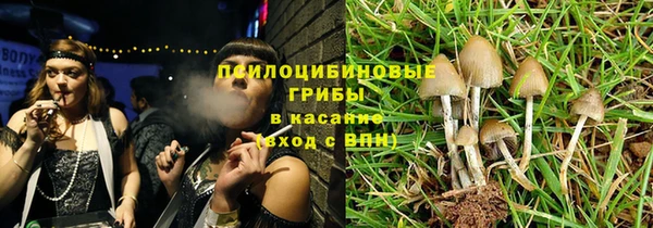 твердый Армянск