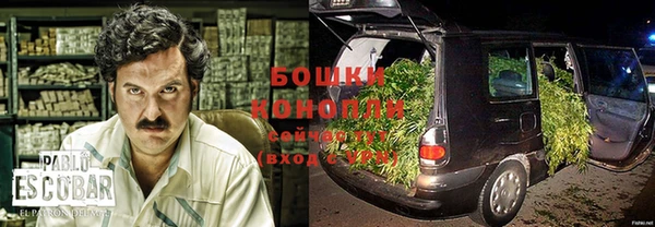 дурь Балахна