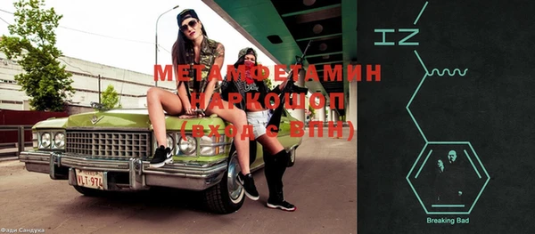 кокс Надым